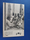 Korea South. Seoul. Playing Go Game Old Vintage Postcard - Jeux Régionaux