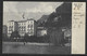 Carte P De 1908 ( Montreux / Hôtel Breuer ) - Montreux