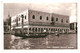 CPA-Carte Postale Italie Venezia Palazzo Ducale 1933  VM38014 - Venezia