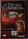 # DVD - La Divina Commedia - Inferno Canto IV V VI - DeAgostini 2 - Altri & Non Classificati