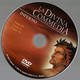 # DVD - La Divina Commedia - Inferno Canto IV V VI - DeAgostini 2 - Altri & Non Classificati