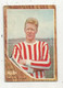 Trading Card , A&BC , England, Chewing Gum, Serie: Make A Photo , Année 60 , N° 34, TONNY ALLEN, Stoke City - Trading-Karten