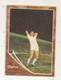 Trading Card , A&BC , England, Chewing Gum, Serie: Make A Photo , Année 60 , N° 46, JOHN CHARLTON, Leeds United - Trading Cards