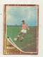 Trading Card , A&BC , England, Chewing Gum, Serie: Make A Photo , Année 60 , N° 105, DENNIS VIOLLET, Stoke City - Trading Cards