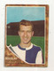 Trading Card , A&BC , England, Chewing Gum, Serie: Make A Photo , Année 60 , N° 4, BRYAN DOUGLAS, Blackburn Rovers - Trading-Karten