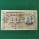 Svizzera 10 Francs 1961 - Suisse