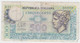 Italy P 95 - 500 Lire 20.12.1976 - Fine+ - 500 Lire