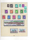 Delcampe - SPM ALBUM 1988-2011 COMPLET NEUF** MNH - Collections, Lots & Séries