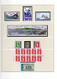 Delcampe - SPM ALBUM 1988-2011 COMPLET NEUF** MNH - Collections, Lots & Séries
