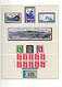 Delcampe - SPM ALBUM 1988-2011 COMPLET NEUF** MNH - Collezioni & Lotti