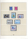 Delcampe - SPM ALBUM 1988-2011 COMPLET NEUF** MNH - Collections, Lots & Séries