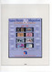 Delcampe - SPM ALBUM 1988-2011 COMPLET NEUF** MNH - Collezioni & Lotti