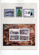 Delcampe - SPM ALBUM 1988-2011 COMPLET NEUF** MNH - Collections, Lots & Séries