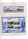 Delcampe - SPM ALBUM 1988-2011 COMPLET NEUF** MNH - Collezioni & Lotti