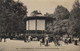 SAINT QUENTIN Le Kiosque Des Champs Elysées - St. Quentin En Yvelines