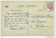 GANSHOREN ..--BOUILLON ..-- Usine Et BRASSERIE Petits Prés . 1931 Vers GANSHOREN ( Mr Mme Lucien FLORIN ) . Voir Verso . - Ganshoren