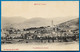 CPA 88 ANOULD Vosges - Vue Générale Du Centre ° Ad. Weick N° 6045 - Anould