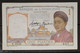 French Indochina Indo China Indochine Vietnam Cambodia 1 Piastre UNC Banknote Note / Billet 1932-49 - Pick # 54b - Indochine