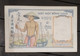 French Indochina Indo China Indochine Vietnam Cambodia 1 Piastre UNC Banknote Note / Billet 1932-49 - Pick # 54b - Indochine