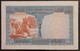 Indochine Indochina Vietnam Viet Nam Laos Cambodia 1 Piastre UNC Banknote Note 1954 - Pick # 105 - Indochine