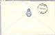 (3 A 18) New Zealand Postmark On Cover (1 Cover) No Stamps - House Of Representatives In Wellington - 1934 - Storia Postale