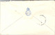 (3 A 18) New Zealand Postmark On Cover (1 Cover) No Stamps - House Of Representatives In Wellington - 1930 ? - Brieven En Documenten