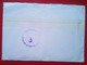 Cover From Greece To Philippines - Storia Postale