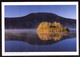 AK 000502 USA  - Idaho - Bruneau Dunes State Park - Andere & Zonder Classificatie