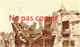 2 PETITES PHOTOS FRANCAISES - DISTILLERIE ET SA CHAPELLE A VAUXROT PRES DE SOISSONS AISNE - GUERRE 1914 1918 - 1914-18