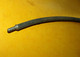 ARMEE AMERICAINE U.S : RADIO : ANTENNE U.S MP 50 LIAISON CABLE INTERIEUR , POUR RADIOAMATEUR, BON ETAT VOIR PHOTO . POUR - Radios