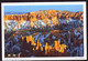 AK 000633 USA  - Utah - Bryce Canyon National Park - Bryce Canyon