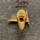 Badge Pin ZN009696 - UFO Sport ? Rowing Kayak Canoe Italy CLB - Rowing