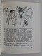 Patricia LYNCH - La Chance De Sally Editions De L'amitié 1972 Ill F. Bertier (Bibliothèque De L'amitié) - Bibliotheque De L'Amitie