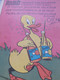 Oscar Le Petit Canard Au Far-west MAT Société Parisienne D'édition 1959 - Oscar