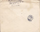 Denmark Brotype KØBENHAVN N. 1906 Cover Brief DANSKE KONSULAT HAMBURG (Arr. ) T-Cds. TAXE Postage Due 4x Chr. IX. - Storia Postale