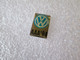 PIN'S    LOGO   VOLKSWAGEN    AAA 94 - Volkswagen