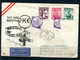 Austria 1949 FDC Ersttag 11481 - Lettres & Documents