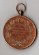 Médaille Léopold II - Société Royale Hippique De Belgique Par Fisch Concours Hippique International 1901 , 50 Mm Cuivre - Autres & Non Classés