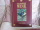 The Book Of Wine - Plats Et Boissons