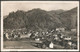 Austria-----Kapfenberg-----old Postcard - Kapfenberg