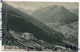 - 3488 - St Luc - Val D'Anniviers, ( Valais ), Hôtel, Cliché Peu Courant, épaisse, Non écrite, TBE, Scans. - Saint-Luc