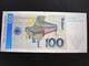 Beau Billet De 100 Deutscher Mark De 1989 SUP - 100 Deutsche Mark