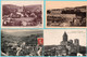 [63] Puy-de-Dôme > Non Classés Lot De 16 Cartes - Other & Unclassified