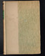 Pêcheur D'Islande - Pierre Loti - 1947 - 244 Pages 18,3 X 12,5 Cm - Hachette