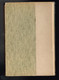 Pêcheur D'Islande - Pierre Loti - 1947 - 244 Pages 18,3 X 12,5 Cm - Hachette