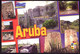 AK 000736 ARUBA - Aruba
