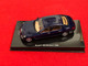 Bugatti EB218 Genf (1999) 1/43 AutoArt Avec Certificat N°1177 - AutoArt