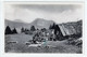 N.Tatry - Salaš , Bača , Bryndza , žinčica - Shepherds Prepare Cheese, Les Bergers Préparent Le Fromage - Slovakia