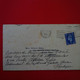 LETTRE LONDON CROISIERE DU REINE MARIE POUR ATHENES ISTANBOUL CACHET GALATA 1939 - Lettres & Documents