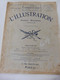 1929 :Sous-marin SURCOUF; Poulo-Condor ; Refuges (Adus,Mounier); Moldovitza , Suavitza ; Enquête Sur Le Finistère; Etc - L'Illustration